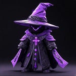 Glitch Sound Effects