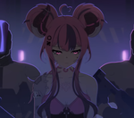 Hel Again - Ironmouse