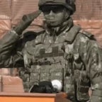 Böyle sapkın düşünceleri söküp atıcaksın