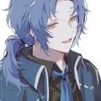 Chesed battle 3 part 2