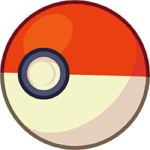 miku twiddle fingers