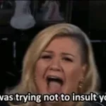 darrone 54 ans qui insulte