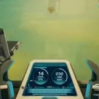 lan ananı skm dedim o kadar