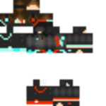 tehelka omlet - Sound