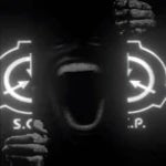 67 phonk (perfect loop)