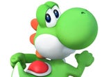 Yoshi KERO