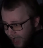 Dramatic sound - Sound