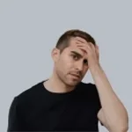 Eduqueee