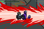 Among Us (Kill) Sound Effect (HD)
