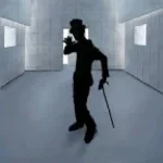 abyss.wav (Mr Lopee Sound)