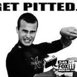 funny surfer dude PITTED