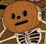 popular vibe fortntie