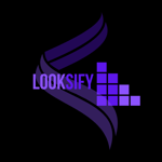 ssstikdwadawd - Sound