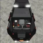 TIV 2 Deployment test (copy)