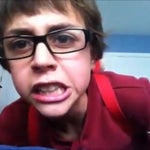 you guys have officially made me lose my marbles