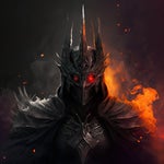 Alpha entry team Captain 5