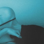 I want it back i want the old me