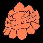 Daruks Protection is now ready to roll - Sound