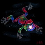 detecting multiple leviathan class lifeforms in the region