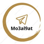 Text to Speech 15 Jul 2023 18 22