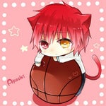 RPG MULHER CHORANDO ‐ Feito com o Clipchamp 1 - Sound