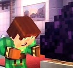 Ivor Theme (MC STORY MODE)