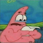 PATRICK WEEWOO