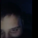 pawel spiewa chip douglas part 2 (copy)