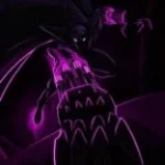 Prowler sound (copy)