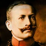 nearer my god to thee