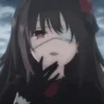 Do you daisuke her