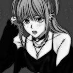 Epic Wubbox Water Island (Sound and Animation) 4k