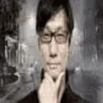 El cerdito dice oink😛