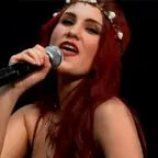 apni-maa-mat-chudao-made-with-Voicemod