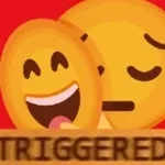 brain-fart-meme-(slowed)-made-with-Voicemod