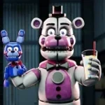 What happened? Smoothie