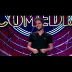 No hay nadie al volante