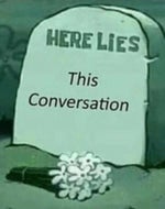 crystals pr1svx sped up - Sound