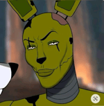 partynextdoor dreamin (sped up)