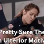 Ulterior Motives Clearest Remaster