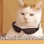 Sesim Geliyor mu aaa(1)