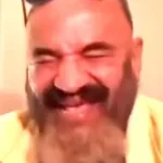 مصطفى الحجي ما يعرف Mustafa Haji