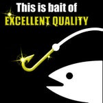 Optimus Prime Transform Sound