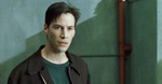 Keanu Reeves - Neo - I don't believe it