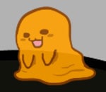 SCP 096 (unity) chase