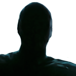 "Today, we take our future!" - Gallius Rax