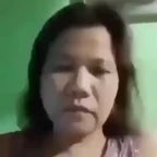 Tigilan nyo yang mga kabastusan nyo