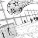 thank you fast (copy)