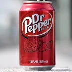 Dr Pepper
