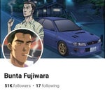 Save Me Leslie Parrish